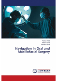 Navigation in Oral and Maxillofacial Surgery