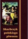 Skarbczyk Polskiego Piwosza