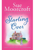 Starting Over