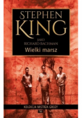 Wielki marsz