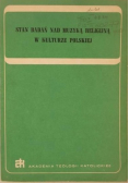Stan badań nad muzyką religijną w kulturze polskiej