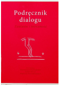 Podręcznik dialogu Zaufanie i tożsamość