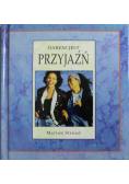 Darem jest przyjaźń