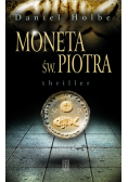 Moneta św. Piotra