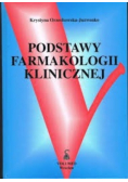 Podstawy Farmakologii Klinicznej