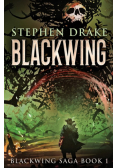 Blackwing