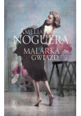Malarka gwiazd
