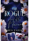 The Rogue and His Flower