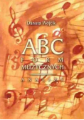 ABC form muzycznych