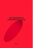 Art branding 2