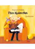 Pan Kuleczka Spotkanie