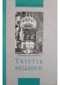 Tryptyk Wielkanocny