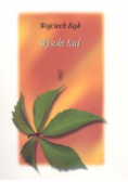 Wysoki ład
