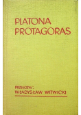 Protagoras