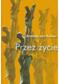Przez życie