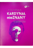 Kardynał nieznany