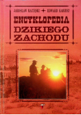 Encyklopedia Dzikiego Zachodu