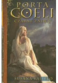 Czarne żniwa