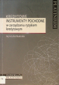Efektywność oddziału banku detalicznego
