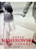 Trzy podróże