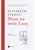 Mam na imię Lucy w.3