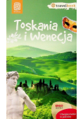 Travelbook Toskania i Wenecja