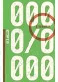 8% z niczego