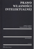 Prawo własności intelektualnej