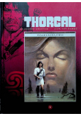 Thorgal Tom 5 Ponad krainą cieni