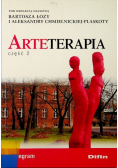 Arteterapia cz.2