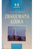Zwariowana łódka