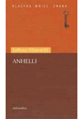 Anhelli