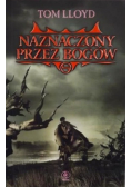 Naznaczony przez bogów