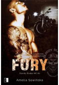 Fury