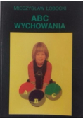ABC wychowania