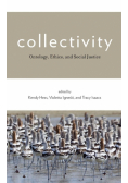Collectivity