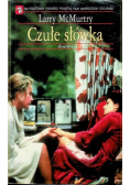 Czułe słówka