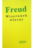 Wizerunek własny
