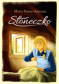 Słoneczko