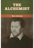 The Alchemist