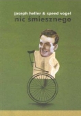 Nic śmiesznego