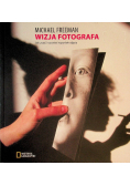 Wizja fotografa