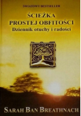 Ścieżki prostej obfitości
