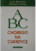 ABC chorego na cukrzycę