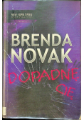 Dopadnę cię