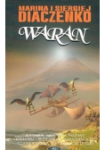 Waran