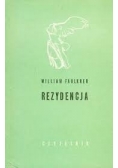 Rezydencja