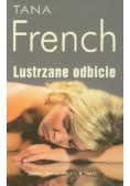 Lustrzane odbicie