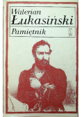 Łukasiński Pamiętnik