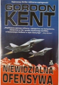 Niewidzialna ofensywa